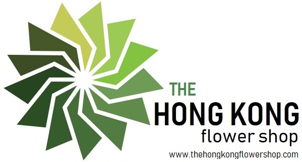 Hong Kong Online Flower Shop